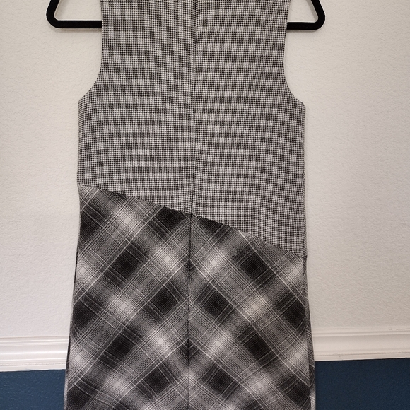 Halogen dress - Picture 3 of 3